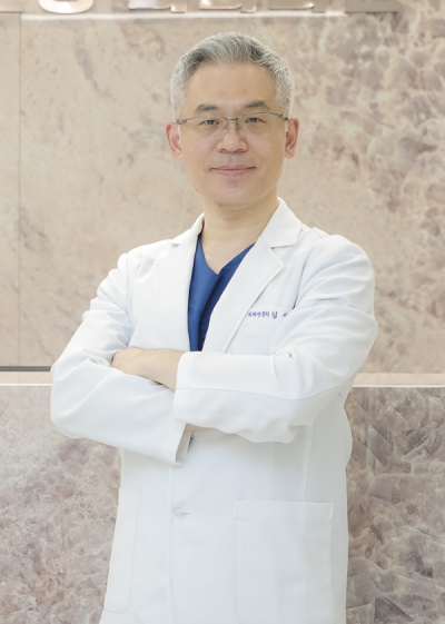 김신일 대표원장